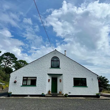 Casa vacanze Rainbow Glenmore Dundalk